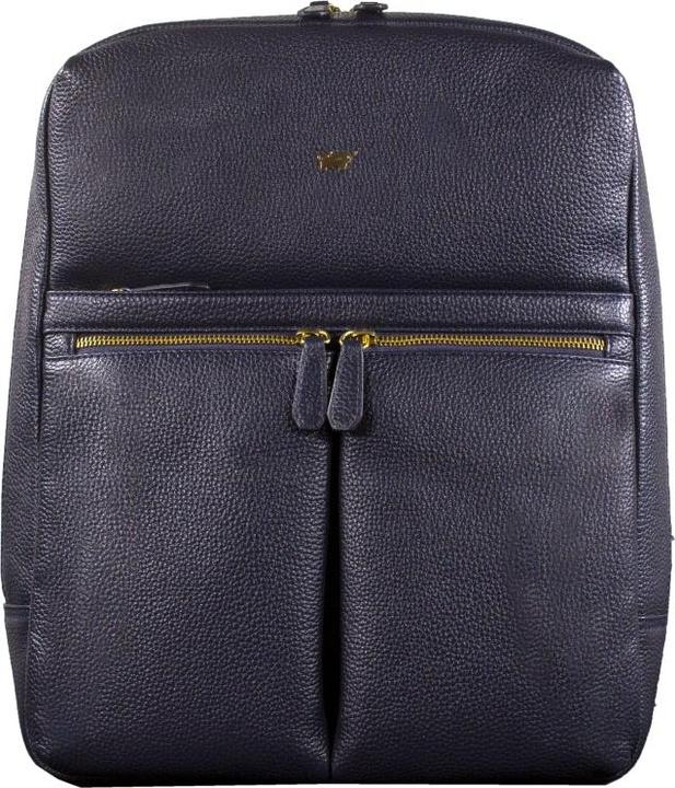 Immagine prodotto Braun Büffel Hanna (12 l)
