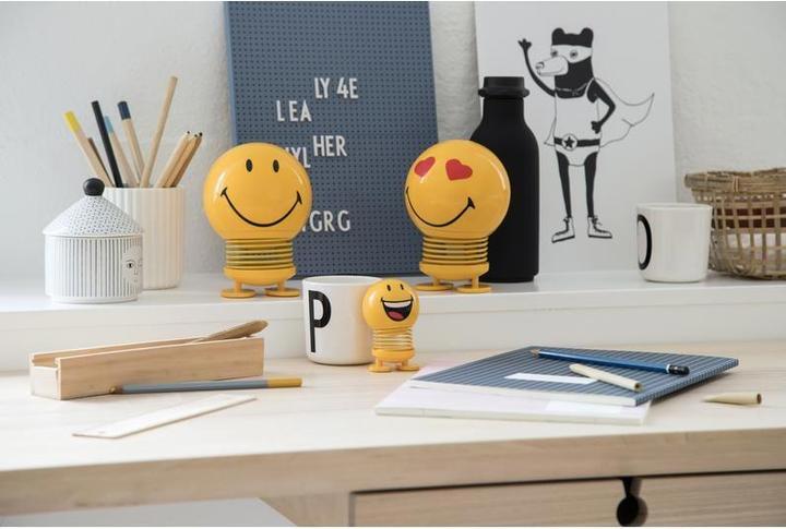 Produktbild Hoptimist Small Smiley Joy (8 x 8 x 10 cm)