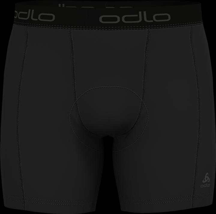Image du produit Odlo Active (XL)