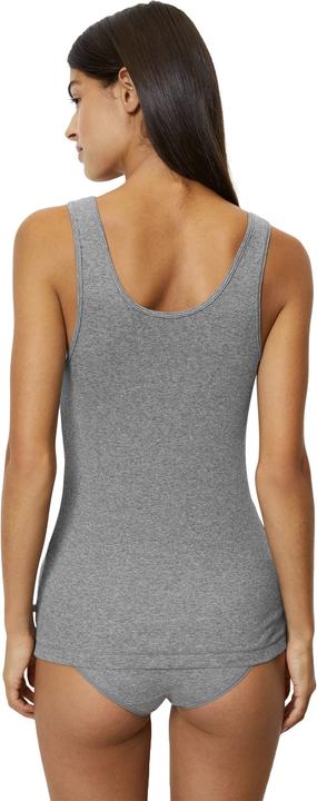 Produktbild Marc O'Polo Tank Top (M)