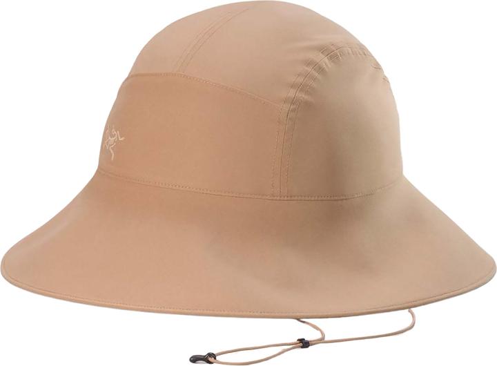 Image du produit Arc'teryx Sinsola Shade (M)