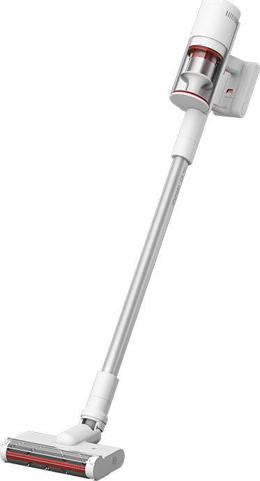 Xiaomi Shunzao Z11 pro