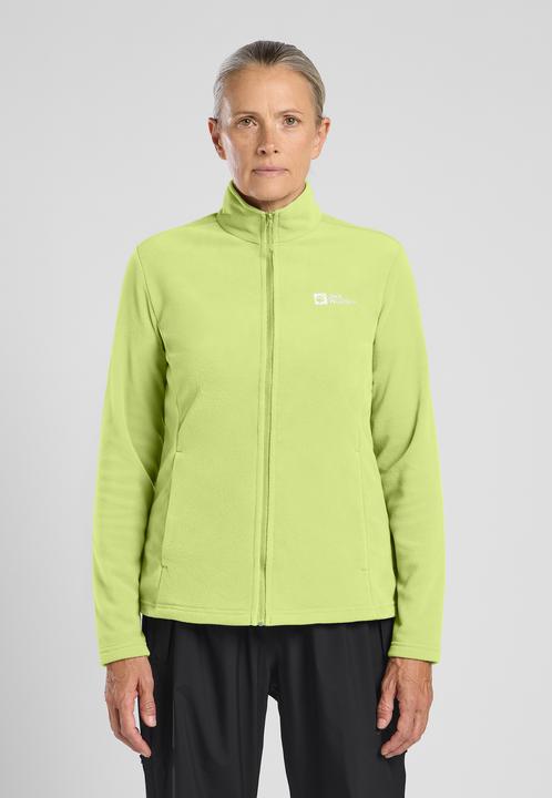 Immagine prodotto Jack Wolfskin Taunus Fz W (L)