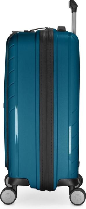 Actual product image Hauptstadtkoffer TXL - Hand luggage with laptop compartment (40 l, Hand luggage (up to 50 litres))