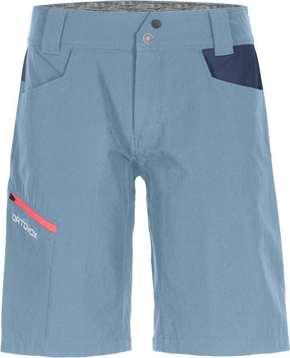 Produktbild Ortovox Pelmo Damen Wandershort (XS)