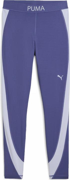 Actual product image Puma W STRONG TIGHT - HW 7/8 (XS)