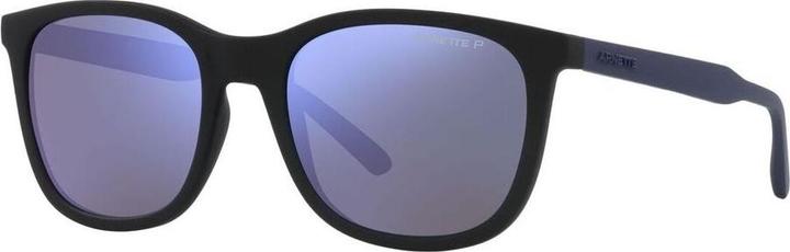 Arnette Herrensonnenbrille AN4307-275822 Ø 53 mm