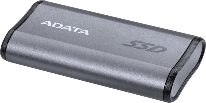Produktbild Adata SE880 (4000 GB)