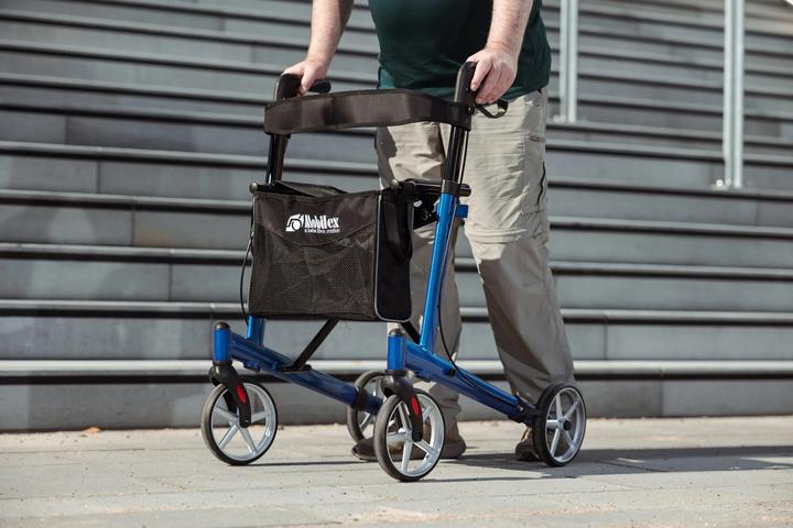 Immagine prodotto Mobilex Chodzik podpórka rehabilitacyjna Panther