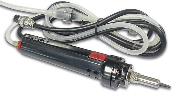 Produktbild Velleman Spare Desoldering Iron For Vtdesol4