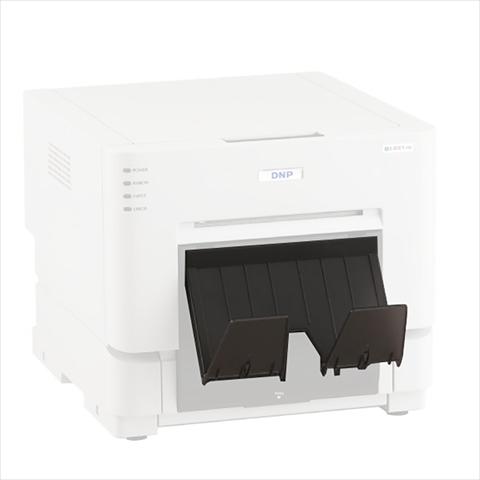 Image du produit DNP Magasin papier original en plastique pour impressions 10x15 pour imprimante DS-RX1HS