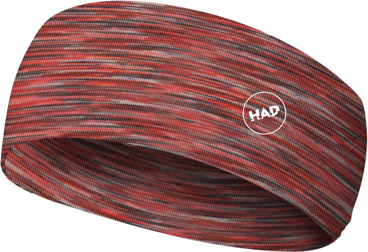 H.A.D. Coolmax EcoMade Headband