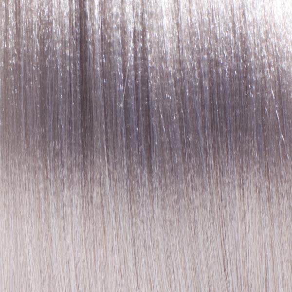 Produktbild Basler Schaumtönung (10/81 perlgrau)