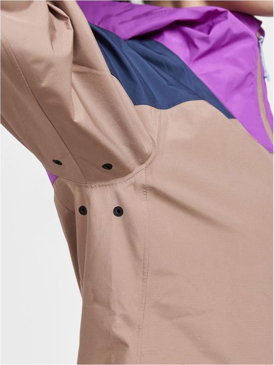 Produktbild Craft Pro Trail Hydro Jacket W (XS)