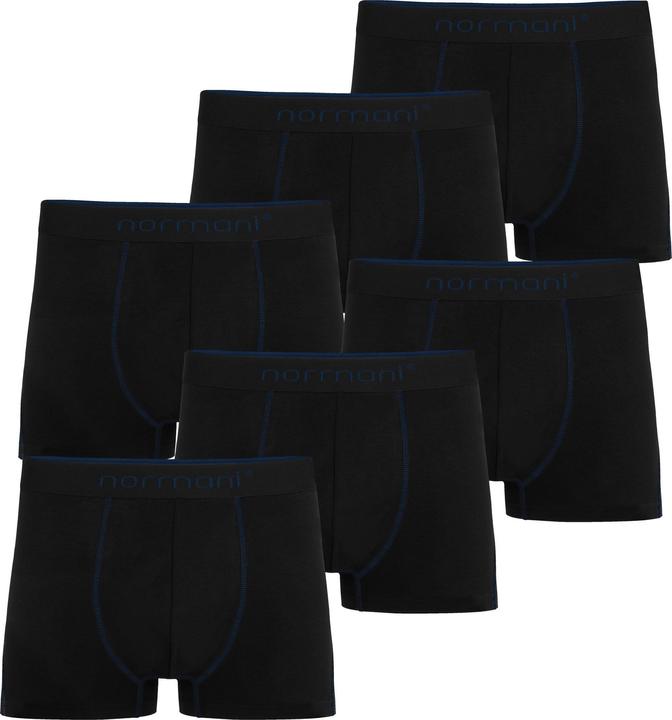 Blu scuro
