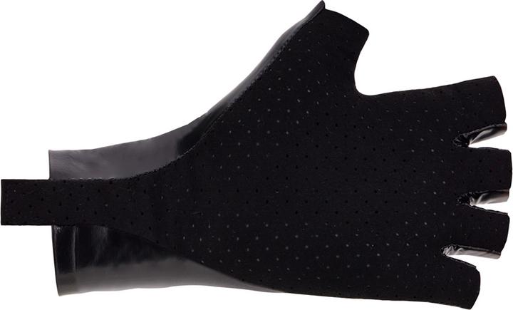 Produktbild Santini Handschuhe aerodynamisch Madds (L)