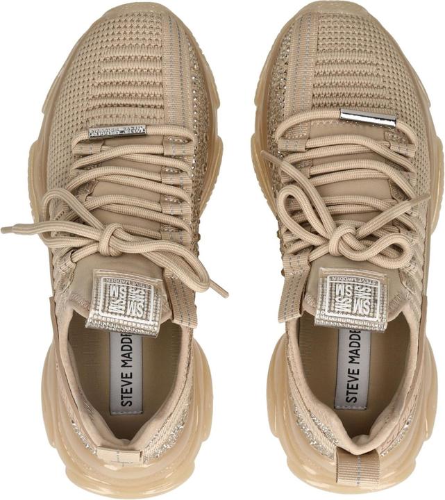 Produktbild Steve Madden 4710017 (41)