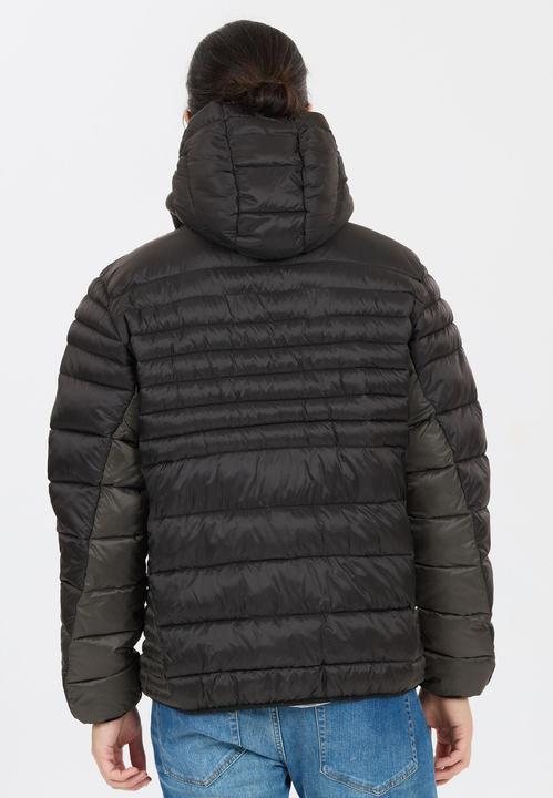 Immagine prodotto Whistler Tampone Trival Ligth (XXL)