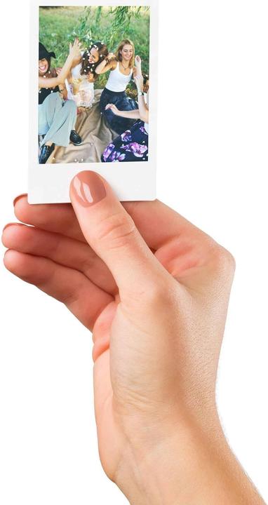 Produktbild Fujifilm Instax Mini 2x10 Film (Instax Mini)