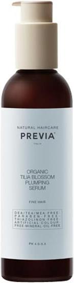 Produktbild Previa Plumping Serum (200 ml)