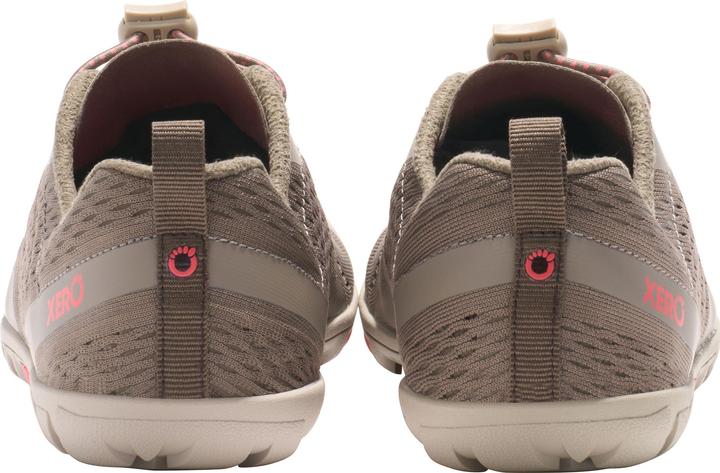 Immagine prodotto Xero Shoes Aqua X Sport (39.5)