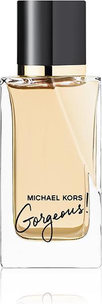 Immagine prodotto Michael Kors MK - Splendido! Eau de Parfum (Eau de parfum, 50 ml)