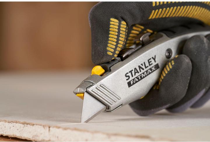 Produktbild Stanley Messer FatMax XL (Cutter)