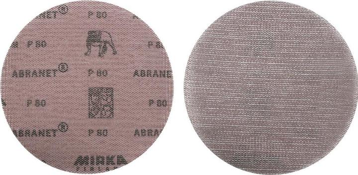 Immagine prodotto Mirka Abranet (80)
