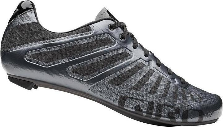 Actual product image Giro Empire SLX Shoe (44)