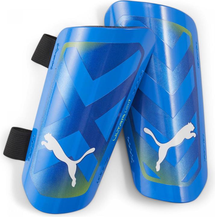 Bluemazing, Bruisende appel