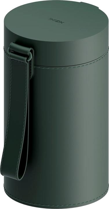 Immagine prodotto XGIMI Carrying Case (Borsa da trasporto)