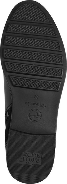 Image du produit Tamaris Bottines (38)