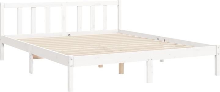 Produktbild VidaXL Paraskeva (160 x 200 cm)