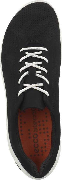 Actual product image Ecco Biom Lite - 64459 (42)