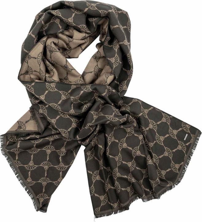 Produktbild Joop! Schal Elegant JSC-02Felix