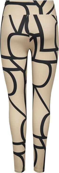 Image du produit Only Coupe normale Leggings taille haute Leggings (S)