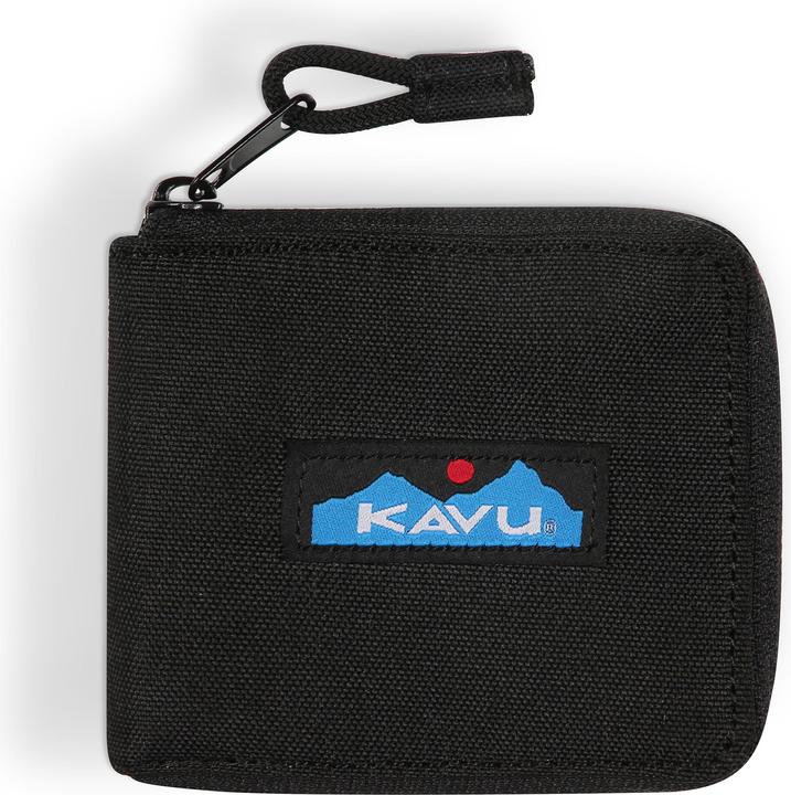 Produktbild Kavu Zip Around (Dokumenten- & Geldtasche)