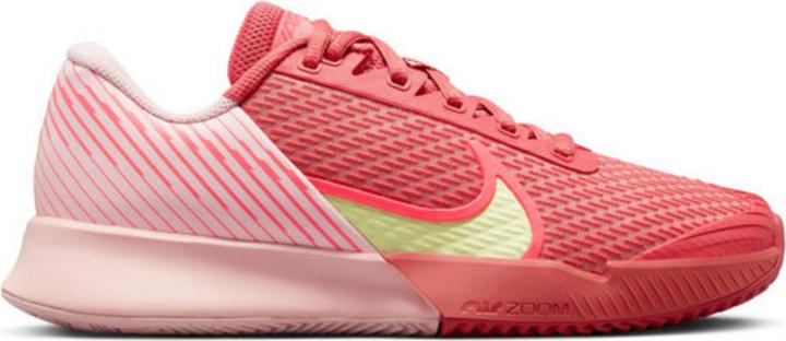 Immagine prodotto Nike Zoom Vapor Pro 2 Clay Adobe/Hot Punch Pink Bloom Woman (39)