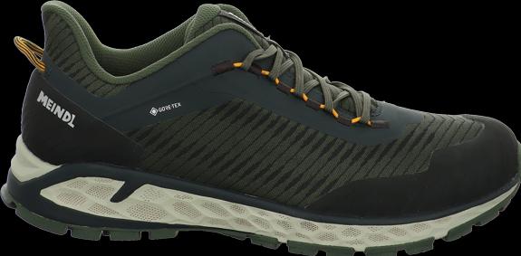 Actual product image Meindl Power Walker 4.2 (43)