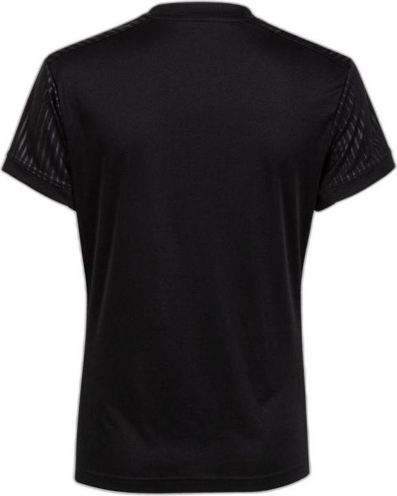 Produktbild Joma trikot damen montreal (XXS)