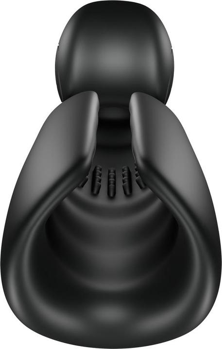 Produktbild Snail Vibe Evo