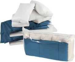 Wenko Jumbo Cube XXL