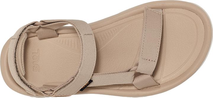 Produktbild Teva Hurricane XLT 2 (41)