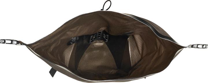 Produktbild Ortlieb Seat-Pack 11L (11 l, Satteltasche)