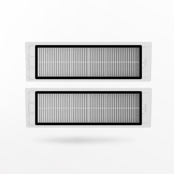 Immagine prodotto Xiaomi Roborock