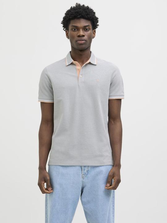 Immagine prodotto Jack & Jones Jjepaulos Polo Ss Noos (XL)