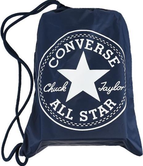 Image du produit Converse All Star Core (14 l)