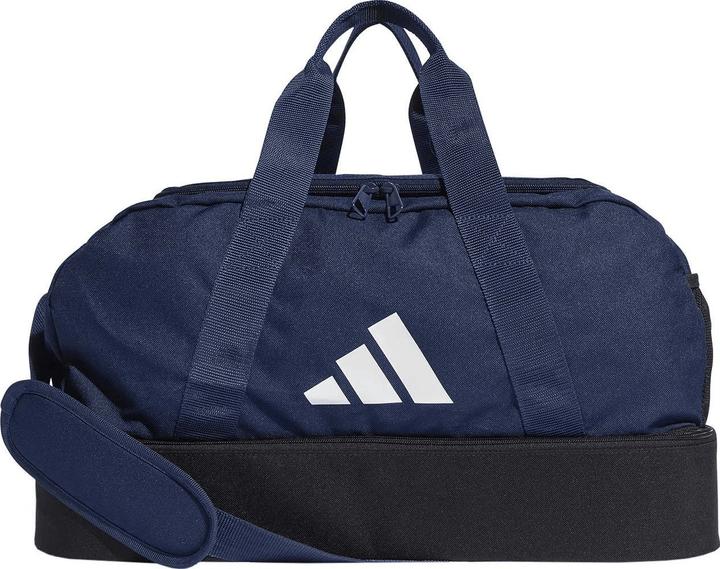 adidas Tiro League Duffel (31 l)