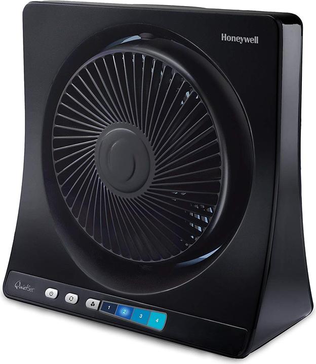 Honeywell Ht354e4 (39 dB)