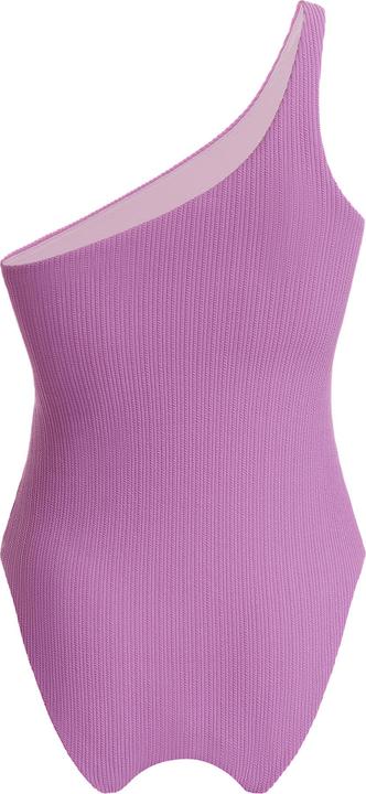 Image du produit Wolford Maillot de bain High Leg One Piece (S)